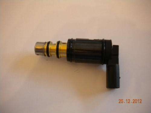 DENSO VW AUDI GOLF JETTA SEAT AIRCON COMPRESSOR CONTROL VALVE CV19