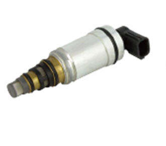 Bmw e46 e90 Calsonic Compressor Control Valve Cv23