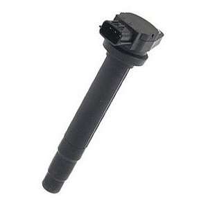 NISSAN ALMERA PREMIERA SENTRA IGNITION COIL 22448-4M500