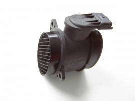 Citroen Peugeot Ford 1.6Hdi Maf Sensor 1920Gv 9650010780 / 3m5a12b579Ba/Bb