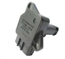 SUBARU FORESTER 2.0i 2.5i MAF SENSOR ORIGINAL DENSO 22680-AA310 / 197400-2090