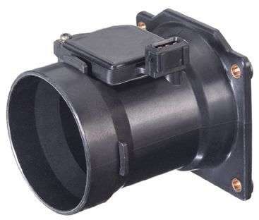 Vw Audi Air Flow Maf Sensor AFH70-08C / 8ET009142-361 / 078133471C