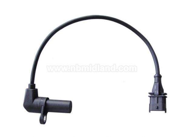 Opel Astra G Crankshaft Position Sensor 90520856 / 6238459