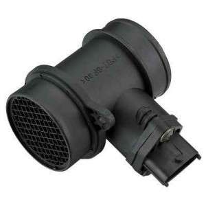 Hyundai Accent / Getz / Metrix1.5 Crdi Maf Sensor 0281002528 / 28164-27500