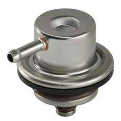 OPEL ASTRA ZEFIRA ORIGINAL FUEL PRESSURE REGULATOR 90411542 / 5WK90641