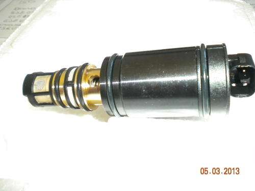 DENSO BMW / MERCEDES COMPRESSOR CONTROL VALVE CV39