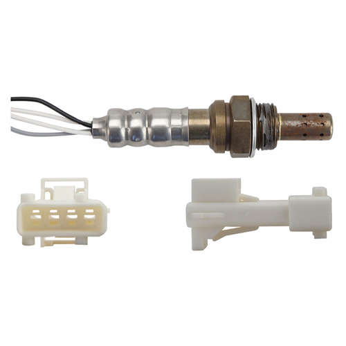 CITROEN FIAT PEUGEOT LANCIA OXYGEN SENSOR 4WIRES 0258006027
