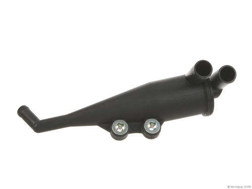 Bmw Oil Separator X5 Z8 Alpina X5 4.4i 4.6is 1115170237