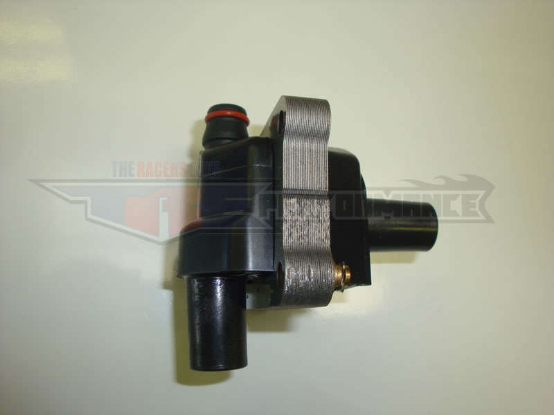 MERCEDES W202 / W210 C AND E CLASS IGNITION COIL PACK