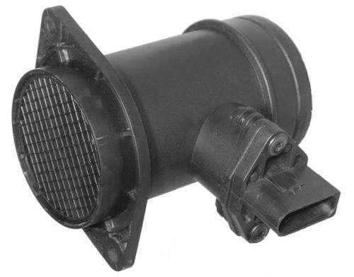 Vw & Audi Air Flow Sensor Maf 0281002216 / 028906461
