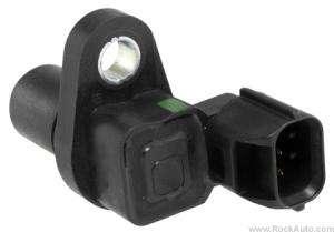 MITSUBISHI COLT / PAJERO 3.5 3.8 V6  ORIGINAL CAMSHAFT POSITION SENSOR MD360196