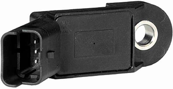 CITROEN PEUGEOT FIAT MAP SENSOR 1920AN / 6PP009400301 / 0261 230 057