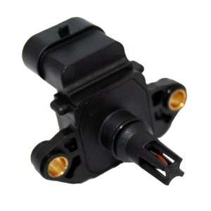 FIAT LANCIA MAP SENSOR 46451792 / 71714218 / 71718678 / 71728656