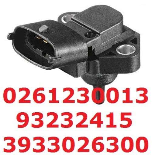 SUBARU MAP SENSOR 322634-AA000 933026300 / 0261230013