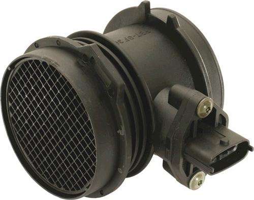 Hyundai Kia Maf Sensor 02810039450 / 0280218090