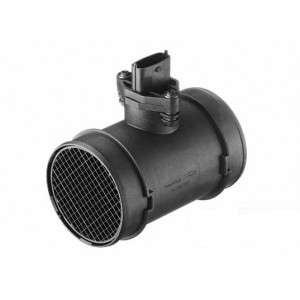 Isuzu Opel Alfa Maf Sensor 8972534560/1 /836599 / 0281002598 / 537