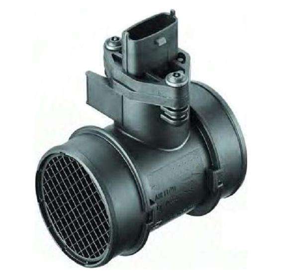 Opel Corsa III Meriva 1.4i Air Flow Meter Maf 0280218119 / 24420614 / 93179927