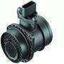 VW & AUDI AIR FLOW SENSOR 0281 002 461 / 074 906 461B/BX