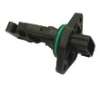 SUBARU FORESTER IMPREZA 2.0i 2.0T MAF SENSOR 22794-AA010 / 22794-AA000