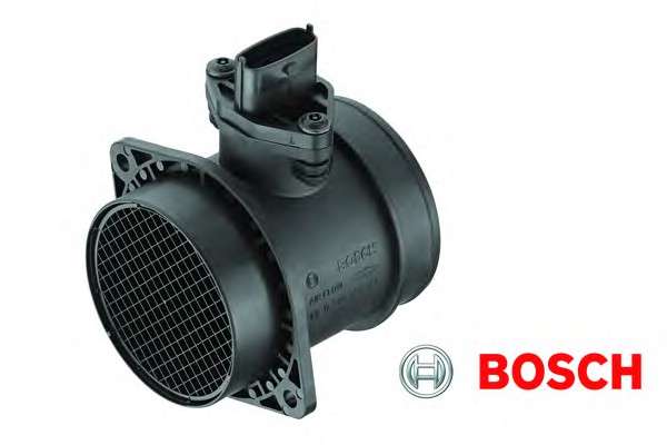 Volvo S60 /S80 / C70 / XC90 Original Maf Sensor 0280218045 / 9470640