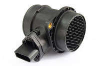 BMW E46 AIR FLOW SENSOR MAF 0280 218 075 / 13621 438 687
