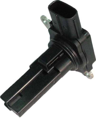 Toyota Lexus Isuzu Denso Maf Sensor 22204-0V020 / Vn197400-5380