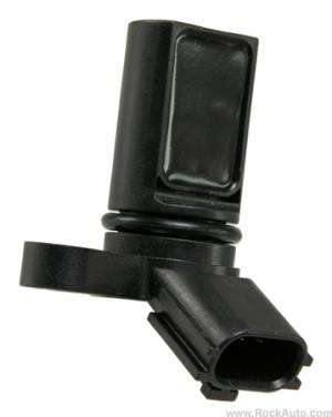 NISSAN ALMERA ORIGINAL CRANKSHAFT CAMSHAFT POSITION SENSOR 23731-4M500 / 23731-4M526