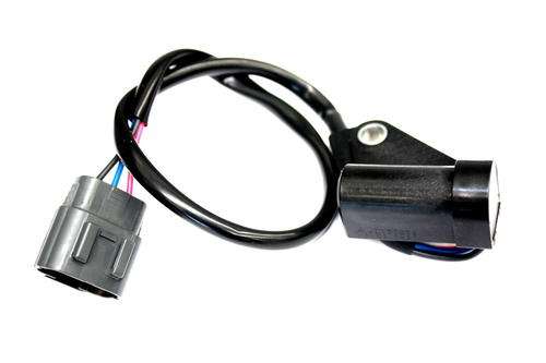 Mazda Crankshaft Position Sensor Zl01-18-221 / J5t27071/72