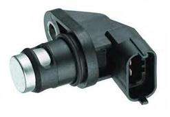 MERCEDES W203 CAMSHAFT POSITION SENSOR A0041536928