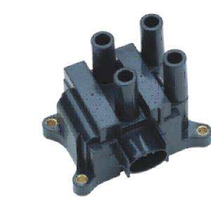 FORD BANTAM FIESTA FOCUS KA  MONDEO IGNITION COIL