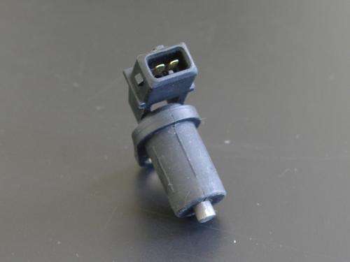 Bmw 5 7 8 Series Crankshaft Sensor 12141742629 / 13627839138