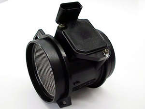VW & AUDI ORIGINAL VW  AIR FLOW SENSOR 06C 133 471A / AFH75-01A