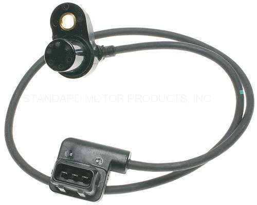 Bmw e36 z3 318ti 318i 318is Camshaft Sensor 12141743072