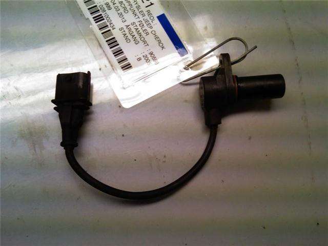 JEEP HCRANKSHAFT SENSOR 0281 002 434 / CR5066833ABVM