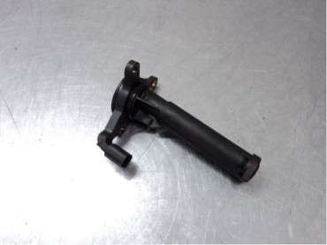 Mercedes C Class W203 C180 C200 W271 Oil Level Checker Sensor A0041537428