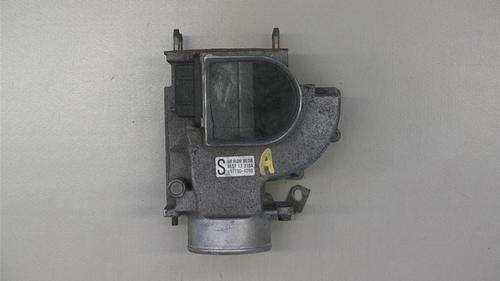 MAZDA AIR FLOW SENSOR ORIGINAL  B6S7 / 197100-4090