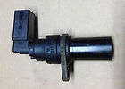 Bmw / Rover Mg ZT-T Original Crankshaft Sensor 259160-10 / 13622247926