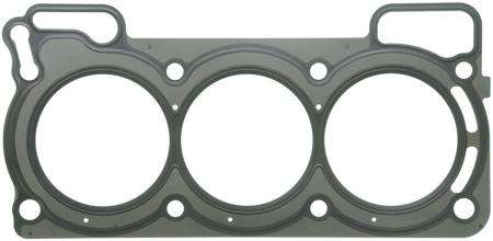 SUBARU OUTBACK 2003/4 3.0L H6 EZ30 L&R HEAD GASKETS