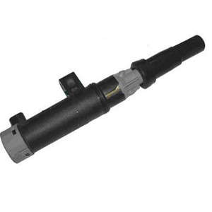 RENAULT NISSAN PENCIL IGNITION COIL