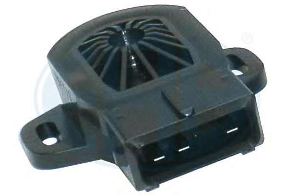 Mitsubishi Tps Sensor Md628074 550515 J5645001 TH404 1580818