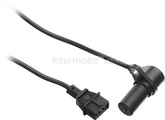 Fiat Lancia Crankshaft Position Sensor 7790917 / 0261210119
