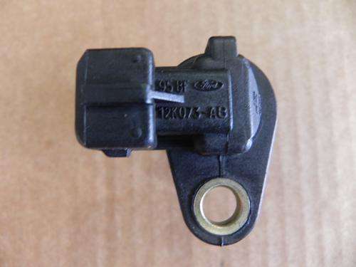 FORD FIESTA FOCUS KA ORIGINAL  CAMSHAFT SENSOR 95BF12K073AB