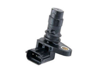 Volvo S60 S80 V70 Xc70 Xc90 Camshaft Sensor 30713370