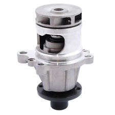 BMW E36 316i, 318i, 318is E46 316i, 318i M42 M43 M44 eng Water Pump 11510393338