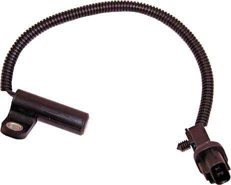 Jeep Grand Cherokee 4.0L Wj Wg Crankshaft Sensor 56027868aa / ac / ab 4897321aa