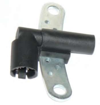RENAULT  CRANKSHAFT POSITION SENSOR 7700101970 / 0986280410 / 1953196 / 22903