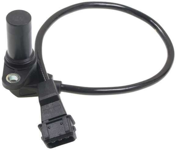 CRANK POSITION SENSOR FOR CHEVROLET AVEO & DAEWOO NUBIRA LANOS LACETTI 96253542 / 96434780