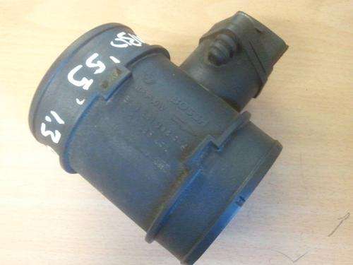 Opel Astra Original Bosch Maf Sensor 0281002549 24439252