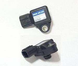 HONDA  CIVIC ACORD ORIGINAL OEM DENSO MAP SENSOR 079800-5410