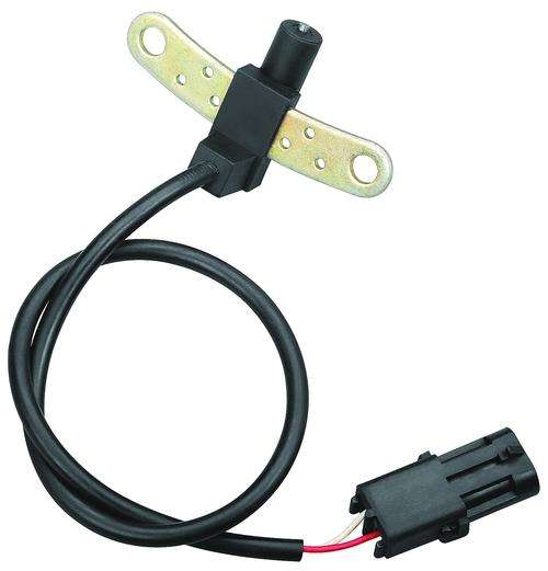 Renault Crankshaft Position Sensor 7700728638 / 7700747548 / 7700855719